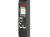 APC Rack PDU 9000 Switched ZeroU 16A 230V 21 C13 & 3 C19 IEC309 Cord (APDU9959EU3)
