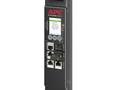 APC Rack PDU 9000 Switched, ZeroU, 11.0kW, 230V, (21) C13 & (3) C19 (APDU9981EU3)