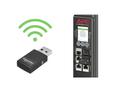 APC Rack PDU 9000 Switched ZeroU 11.0kW 230V 21 C13 3 C19 (APDU9981EU3)