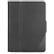 TARGUS VersaVu Slim case for iPad 10.2inch ECO