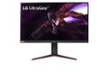 LG Computer Monitor 81.3 Cm 