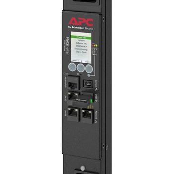 APC USB Wi-Fi Device (AP9834)