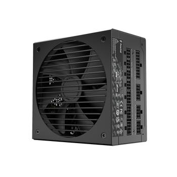 FRACTAL DESIGN Ion+ 750W Platinum Power  (FD-P-IA2G-750-EU)