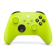 Microsoft Xbox Wireless Controller - håndkonsoll - trådløs - Bluetooth