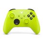 MICROSOFT MS Xbox Wireless Controller Electric Volt