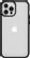 OTTERBOX REACT IPHONE 12/12 PRO BLACK CRYSTAL-CLEAR/ BLK-PROPACK ACCS