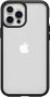 OTTERBOX REACT IPHONE 12 / IPHONE 12 PRO - BLACK CRYSTAL - ACCS