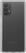 OTTERBOX REACT MENZINGERS CLEAR - PROPACK ACCS