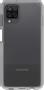 OTTERBOX REACT SAMSUNG GALAXY A12 - CLEAR - PROPACK ACCS