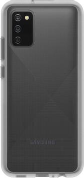 OTTERBOX REACT MIDTOWN - CLEAR PROPACK ACCS (77-82321)