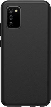 OTTERBOX REACT MIDTOWN - BLACK PROPACK ACCS (77-82322)