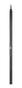 APC Rack PDU 9000 Switched ZeroU 11.0kW 230V 21 C13 3 C19 (APDU9981EU3)