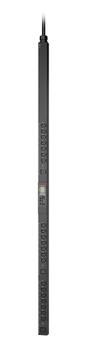 APC Rack PDU 9000 Switched ZeroU 11.0kW 230V 21 C13 3 C19 (APDU9981EU3)