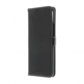 INSMAT EXCLUSIVE FLIPCASE ONEPLUS 9 PRO BLACK (650-2951)