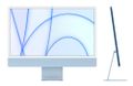 APPLE iMac 4.5K Retina display AIO 256GB macOS Big Sur 11.0