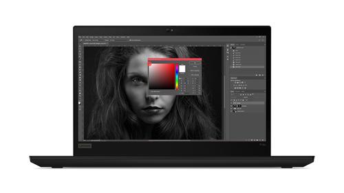 T1A Lenovo ThinkPad P14s Gen 2 14 I5-1145G7 16GB 256GB Intel Iris Xe Graphics Windows 10 Pro (L-P14SG2-SCA-B001)