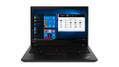 LENOVO ThinkPad P14s Gen 2,  14IN FHD R7P-5850U 16GB 512GB W10P NOOPT SYST (21A0004WMX)