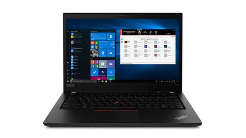 T1A Lenovo ThinkPad P14s Gen 2 14 I5-1145G7 16GB 256GB Intel Iris Xe Graphics Windows 10 Pro (L-P14SG2-SCA-B001)