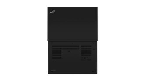 T1A Lenovo ThinkPad P14s Gen 2 14 I5-1145G7 16GB 256GB Intel Iris Xe Graphics Windows 10 Pro (L-P14SG2-SCA-B001)