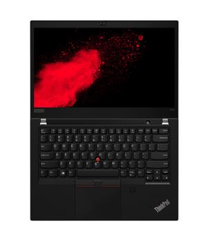 T1A Lenovo ThinkPad P14s Gen 2 14 I5-1145G7 16GB 256GB Intel Iris Xe Graphics Windows 10 Pro (L-P14SG2-SCA-B001)