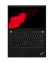 LENOVO ThinkPad P14s Gen 2,  14IN FHD R7P-5850U 16GB 512GB W10P NOOPT SYST (21A0004WMX)