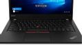 LENOVO ThinkPad P14s Gen 2,  14IN FHD R7P-5850U 16GB 512GB W10P NOOPT SYST (21A0004WMX)