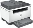 HP P LaserJet MFP M234sdw - Multifunction printer - B/W - laser - Legal (216 x 356 mm) (original) - Legal (media) - up to 29 ppm (copying) - up to 29 ppm (printing) - 150 sheets - USB 2.0, LAN, Wi-Fi(n), (6GX01F#B19)
