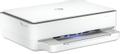 HP skriver ENVY 6020 Blekkskriver,  Print/ copy/ scan,  10 ppm, 60 ark, USB/ WiFI/ BT (223N4B)