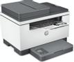 HP P LaserJet MFP M234sdw - Multifunction printer - B/W - laser - Legal (216 x 356 mm) (original) - Legal (media) - up to 29 ppm (copying) - up to 29 ppm (printing) - 150 sheets - USB 2.0, LAN, Wi-Fi(n), (6GX01F#B19)