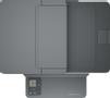 HP P LaserJet MFP M234sdw - Multifunction printer - B/W - laser - Legal (216 x 356 mm) (original) - Legal (media) - up to 29 ppm (copying) - up to 29 ppm (printing) - 150 sheets - USB 2.0, LAN, Wi-Fi(n), (6GX01F#B19)