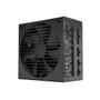 FRACTAL DESIGN ION Gold 850W Fully Modular Power Supply EU Cord