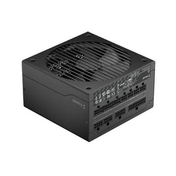FRACTAL DESIGN ION Gold 850W Fully Modular Power Supply EU Cord (FD-P-IA2G-850-EU)