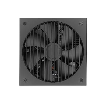 FRACTAL DESIGN ION Gold 850W Fully Modular Power Supply EU Cord (FD-P-IA2G-850-EU)