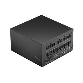 FRACTAL DESIGN ION Gold 850W Fully Modular Power Supply EU Cord (FD-P-IA2G-850-EU)