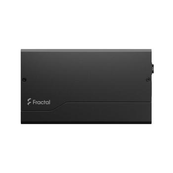 FRACTAL DESIGN ION Gold 850W Fully Modular Power Supply EU Cord (FD-P-IA2G-850-EU)