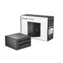 FRACTAL DESIGN ION Gold 850W Fully Modular Power Supply EU Cord (FD-P-IA2G-850-EU)