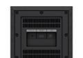 SONY HT-S40R 5.1 Home Cinema Lydplanke Soundbar, 600W, trådløse bakhøyttalere og sub, Dolby Digital, 5.1 kanal (HTS40R.CEL)