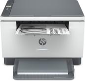 HP LaserJet MFP M234dw - multifunksjonsskriver - S/H (6GW99F#B19)