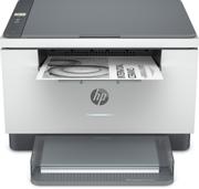 HP LaserJet MFP M234dw - multifunksjonsskriver - S/H