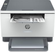 HP LASERJET MFP M234DW