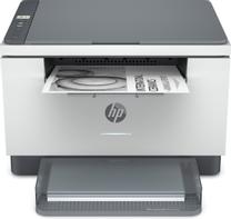 HP LaserJet MFP M234dw - multifunksjonsskriver - S/H