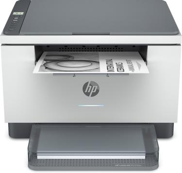 HP LaserJet MFP M234dw - multifunksjonsskriver - S/H
