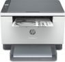 HP P LaserJet MFP M234dw - Multifunction printer - B/W - laser - Legal (216 x 356 mm) (original) - Legal (media) - up to 29 ppm (copying) - up to 29 ppm (printing) - 150 sheets - USB 2.0, LAN, Wi-Fi(n) - (6GW99F#B19)