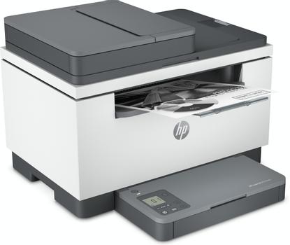 HP LASERJET MFP M234SDN (6GX00F#B19)