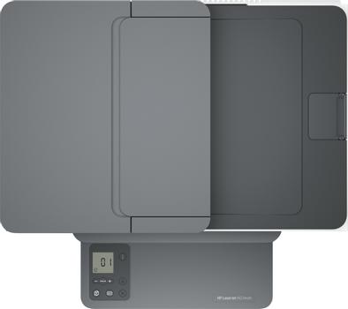 HP LASERJET MFP M234SDN (6GX00F#B19)