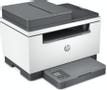 HP Laserjet Mfp M234Sdne Printer  (9YG02E#B19)