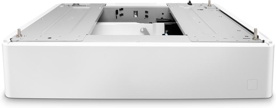 HP mediaskuff - 550 ark (A7W99A)