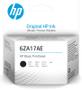 HP HP 6ZA17AE sort printhoved original