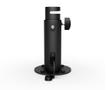 HP ENGAGE GO HEIGHT ADJUSTABLE POLE ACCS