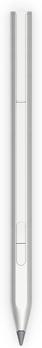 HP Styluspen Zilver 3J123AA#ABB (3J123AA#ABB)
